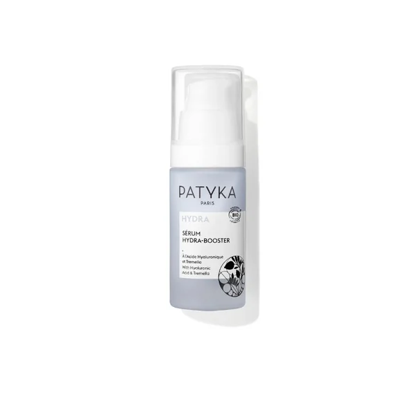 Sérum Hydra-Booster 30ml