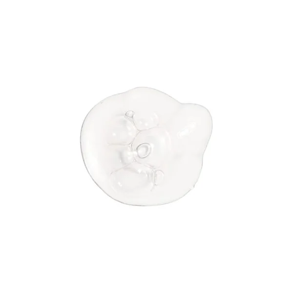 Sérum Multi-Peptides + HA - Sérum Anti-ge - Visage - Tous Types de Peaux, 30ml