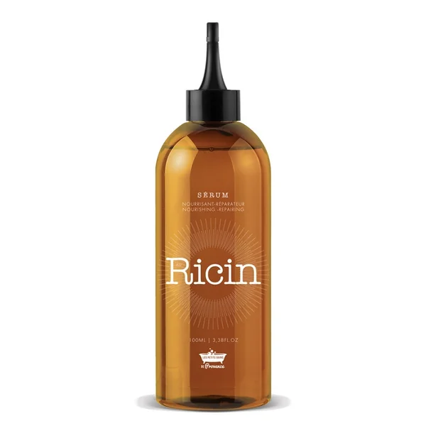 Sérum Nourrissant Réparateur