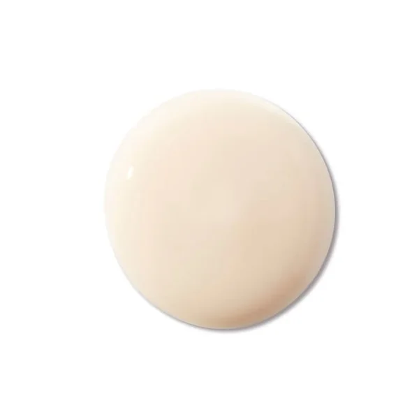 Sérum Régénérant à l'Huile de Figue de Barbarie - Cheveux Secs et Abimés, 50ml
