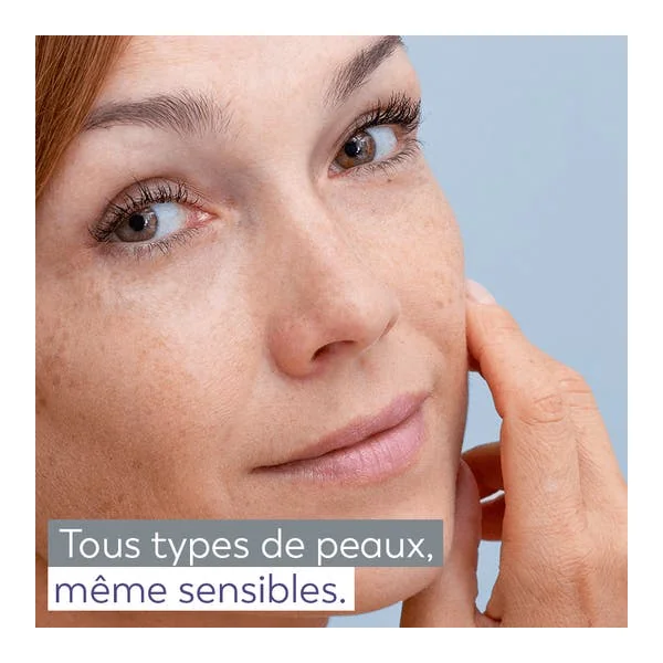 Sérum éclaircissant anti-taches