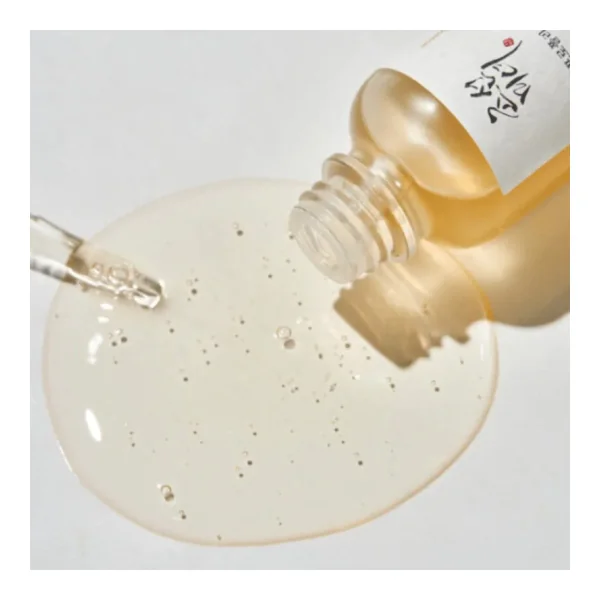 Sérum Éclat Propolis et Niacinamide - Visage - Tous Types de Peaux, 30ml