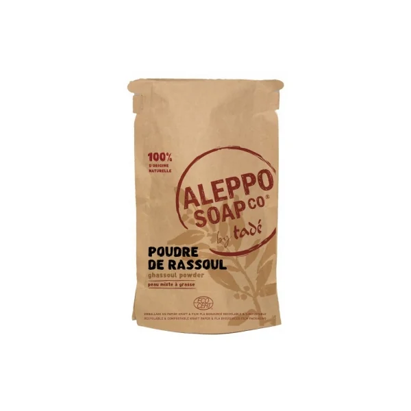 Tadé Poudre de Rassoul 150 g