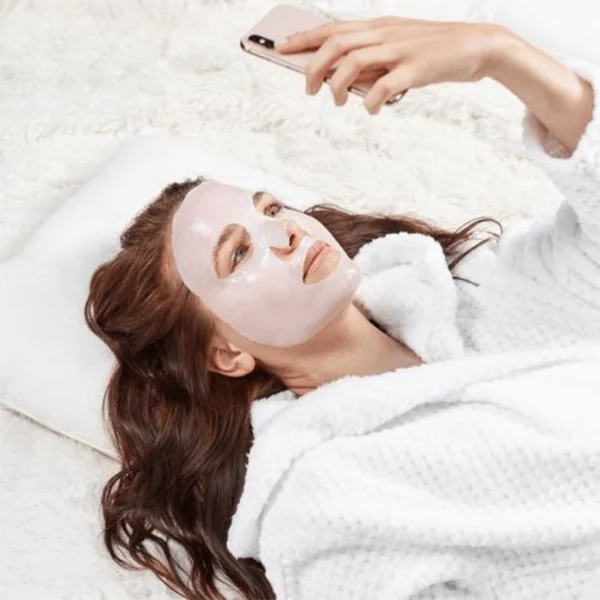 Talika - Bio Enzyme Mask Purifiant