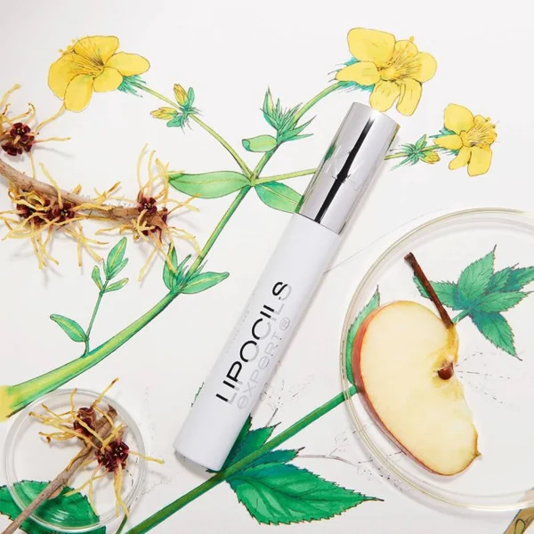 Talika - Lipocils Expert Stimulateur de cils