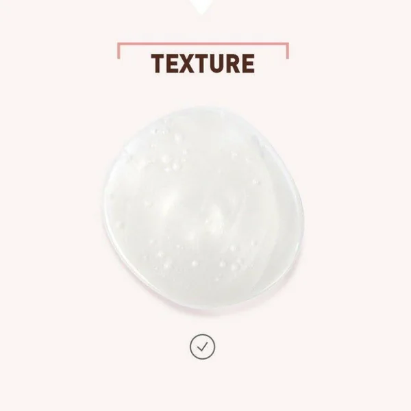 Tea Tree Balancing Toner