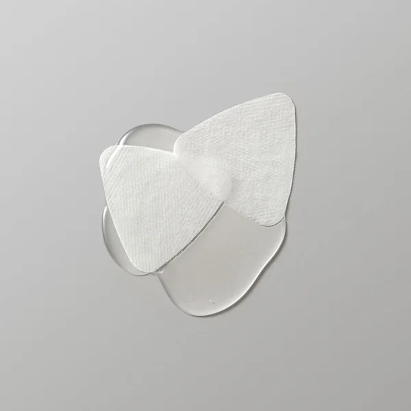 Tea Tree Purifine Toner Pad