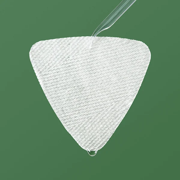 Tea Tree Purifine Toner Pad