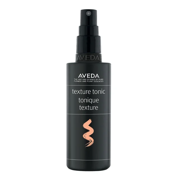 TEXTURE TONIC
