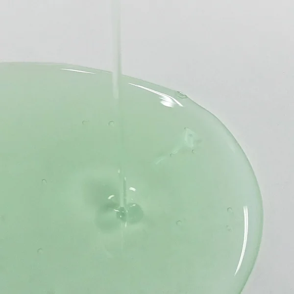 The Real Niacinamide AC Calming Serum