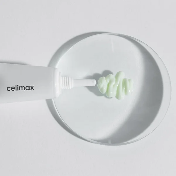 The Real Noni Ultimate Eye Cream