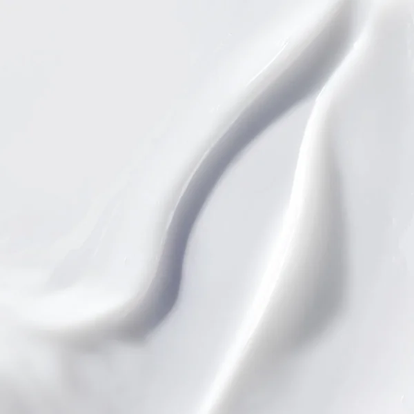 Theracne 365 Soothing Active Moisturizer