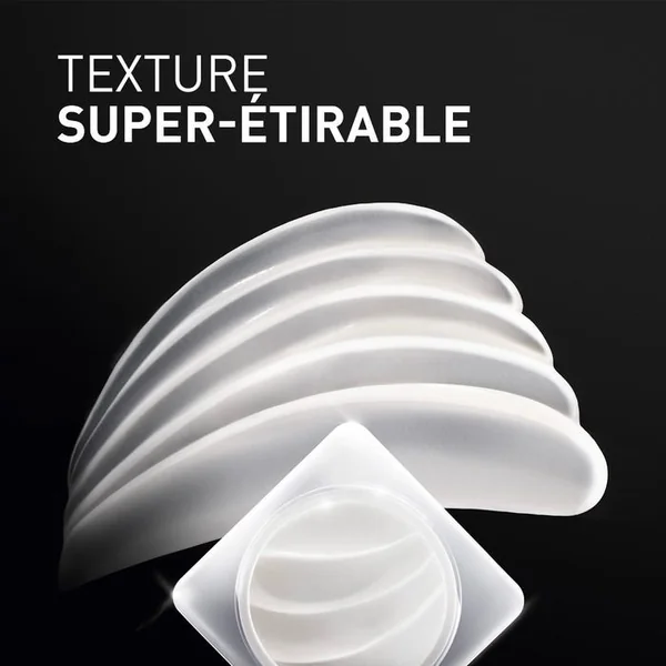TIME-FILLER EYES 5XP - Contour des Yeux à l'Acide Hyaluronique Anti-Rides, 15ml
