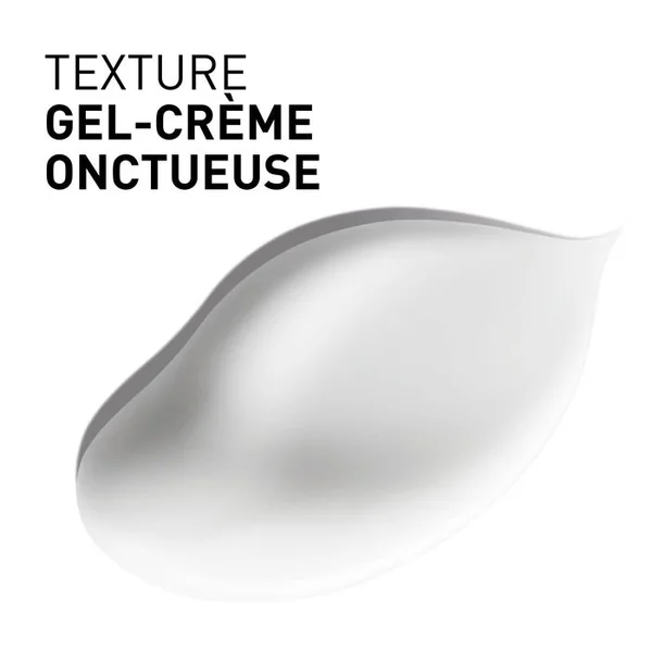 TIME-FILLER NIGHT 5XP - Crème Nuit Défroissante Rides - Visage - Tous Types de Peaux, 50ml