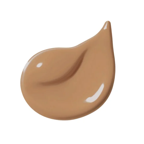 TOLERIANE - Fond de Teint Fluide Correcteur n°10.5 SPF25 Haute Couvrance Visage, 30ml