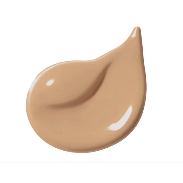 TOLERIANE - Fond de Teint Fluide Correcteur n°10 SPF25 Haute Couvrance Visage, 30ml