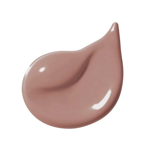 TOLERIANE - Fond de Teint Fluide Correcteur n°12.5 SPF25 Haute Couvrance Visage, 30ml