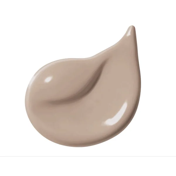 TOLERIANE - Fond de Teint Fluide Correcteur n°12 SPF25 Haute Couvrance Visage, 30ml