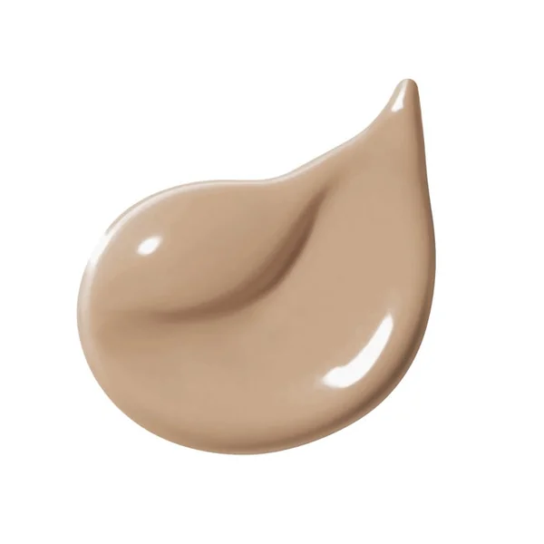 TOLERIANE - Fond de Teint Fluide Correcteur n°13 SPF25 Haute Couvrance Visage, 30ml