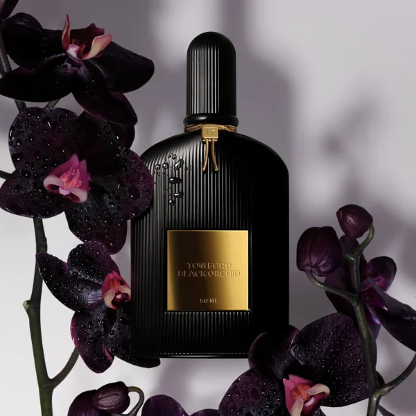 Tom Ford - Black Orchid Eau de Parfum