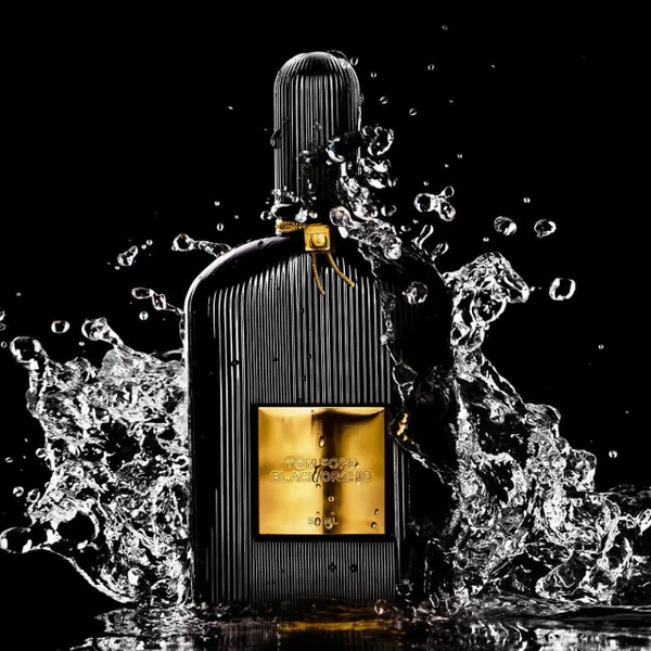 Tom Ford - Black Orchid Eau de Parfum