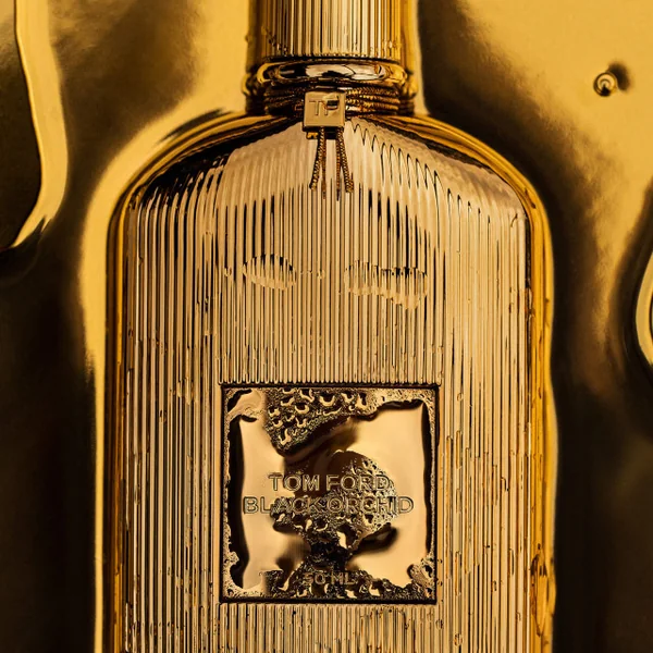 Tom Ford - Black Orchid Parfum