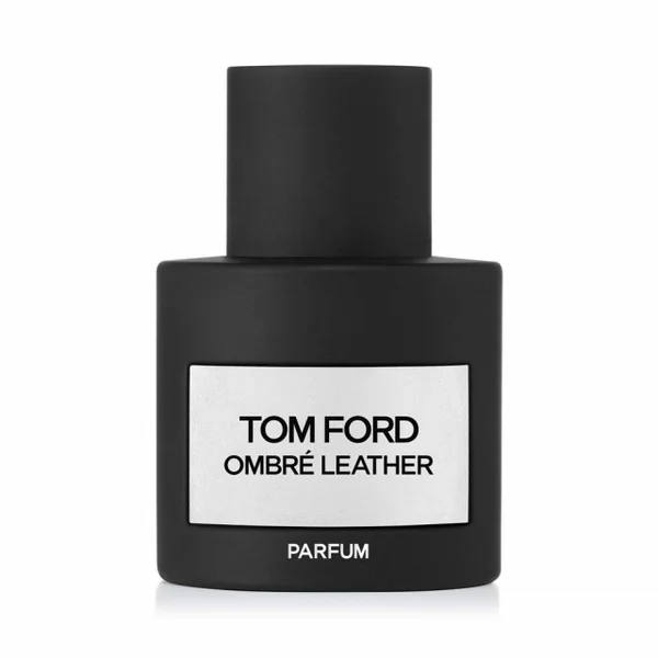 Tom Ford - Ombré Leather Parfum