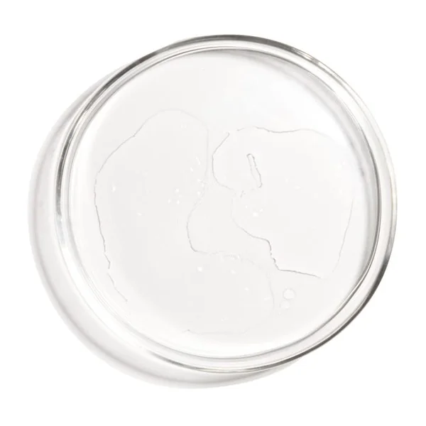 Tonique Exfoliant à l'Acide Glycolique 7% - Visage - Tous Types de Peaux, 240ml
