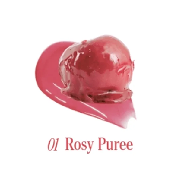 Tonymoly Get It Tint Glaze Balm