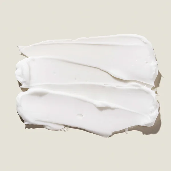 Tranexamic Acid + Glutathion Eye Cream