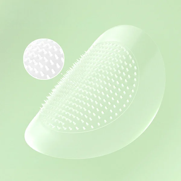 Triple Acid Spot Care Microdart Patch
