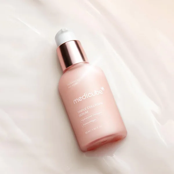 Triple Collagen Serum 4.0