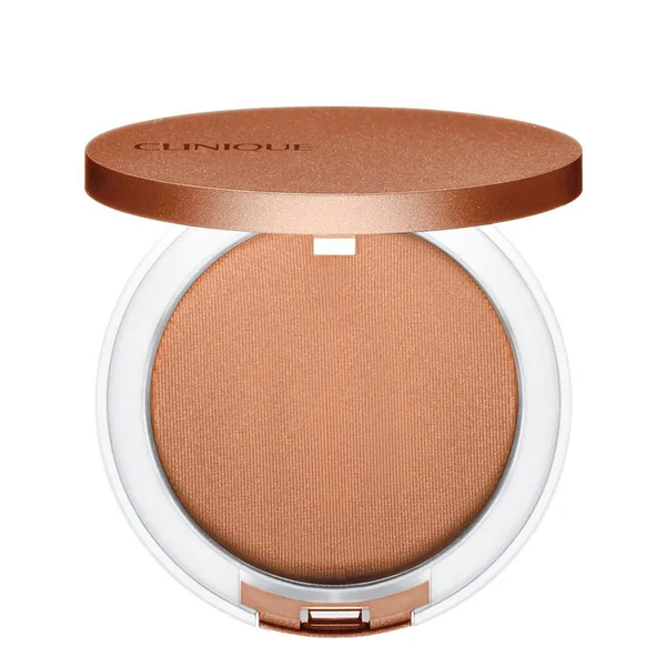 True Bronze