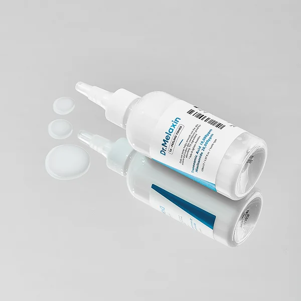 TX Peeling Toner