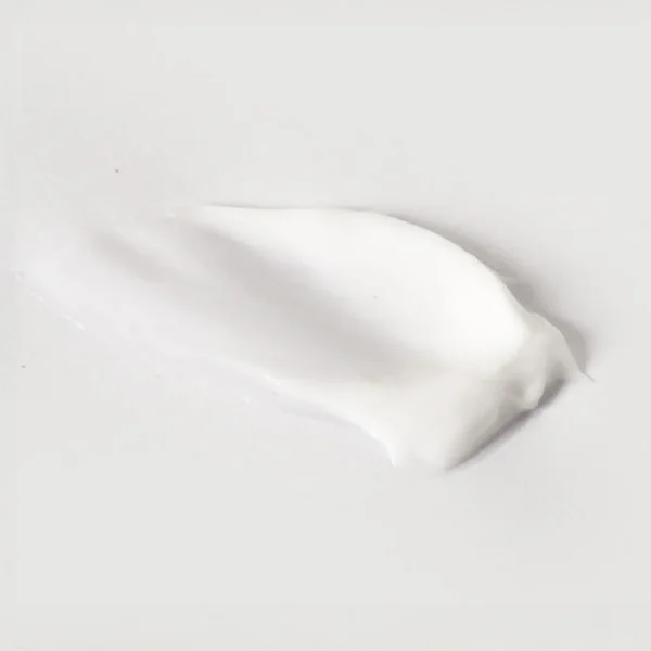 TXA Niacinamide Toning Balm