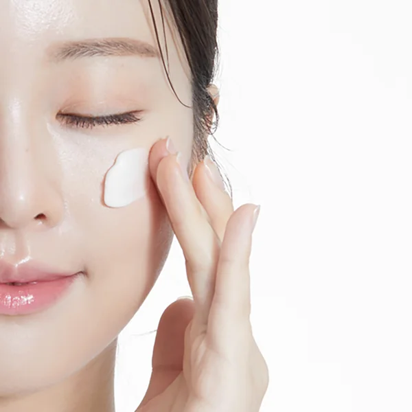 TX-Toning Cream