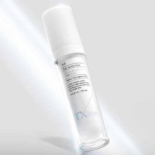 TX-Toning Essence 1000 Shot
