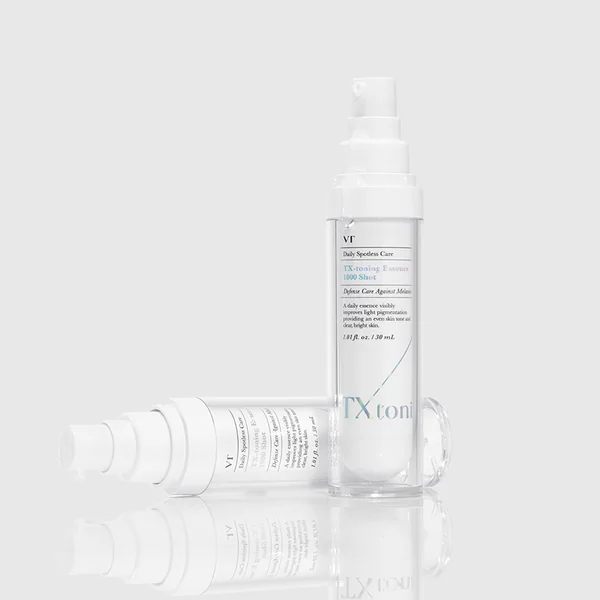 TX-Toning Essence 1000 Shot