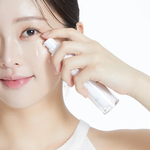 TX-Toning Essence 1000 Shot