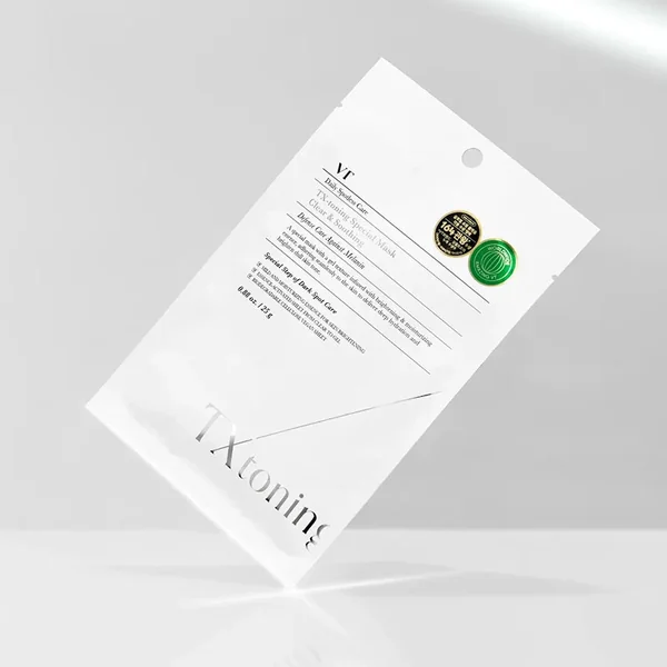 TX-Toning Special Mask