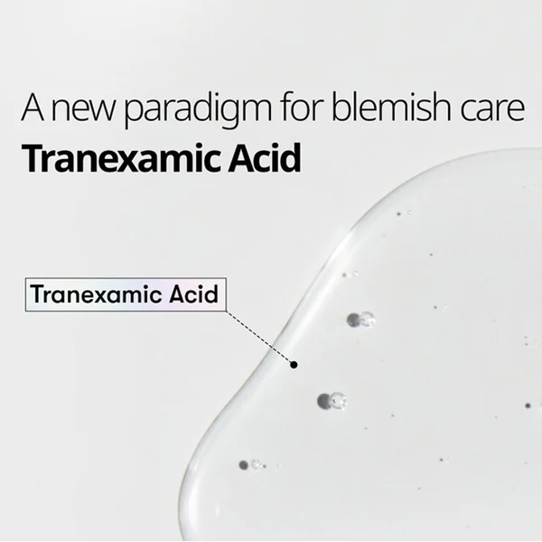 TX-Toning Special Mask