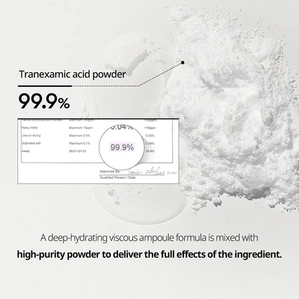 TX-Toning Special Mask