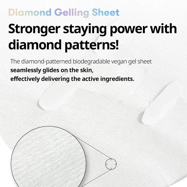 TX-Toning Special Mask
