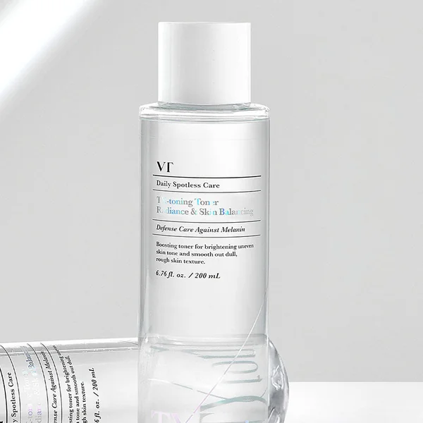 TX-Toning Toner