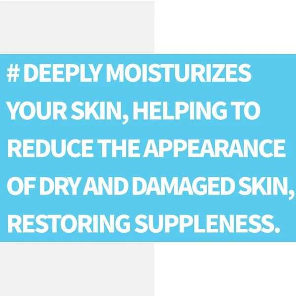 Ultra Hyaluronic Toner