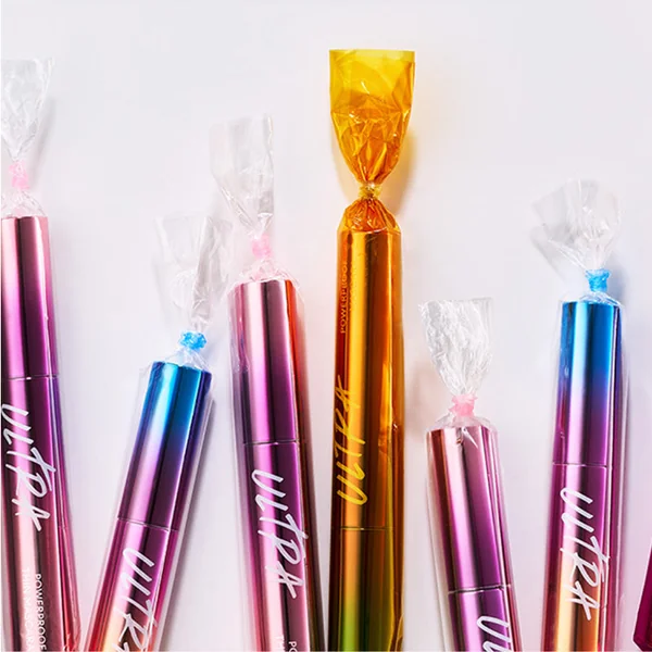 Ultra Powerproof Thin Mascara