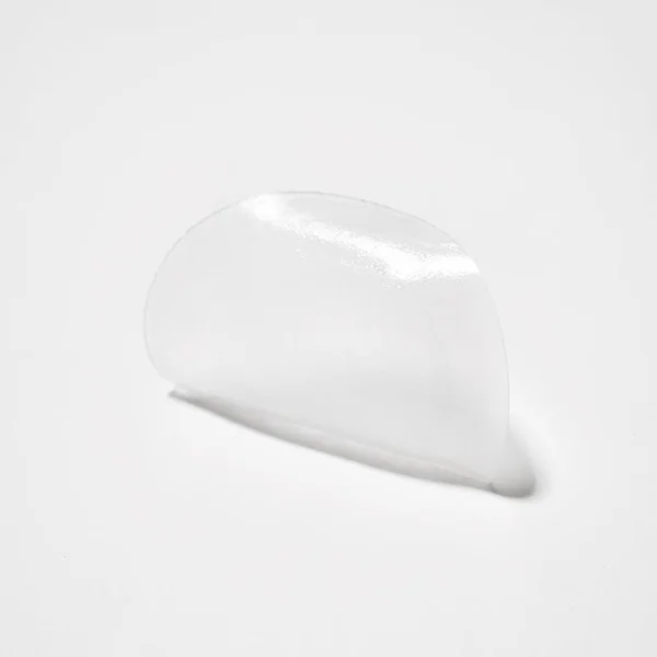 Ultra Thin Spot Cover Patch