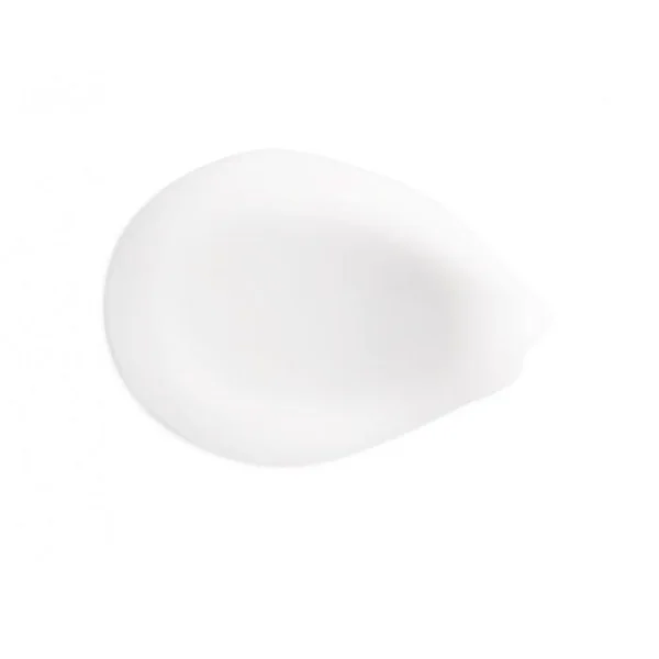ULTRA-HYDRATANT - Lait Corps - Peaux Sensibles et Sèches, 2x500ml