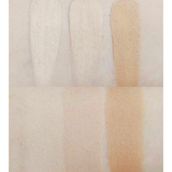 Urban Pearlsation High Coverage Tension Cushion SPF50+ PA++++