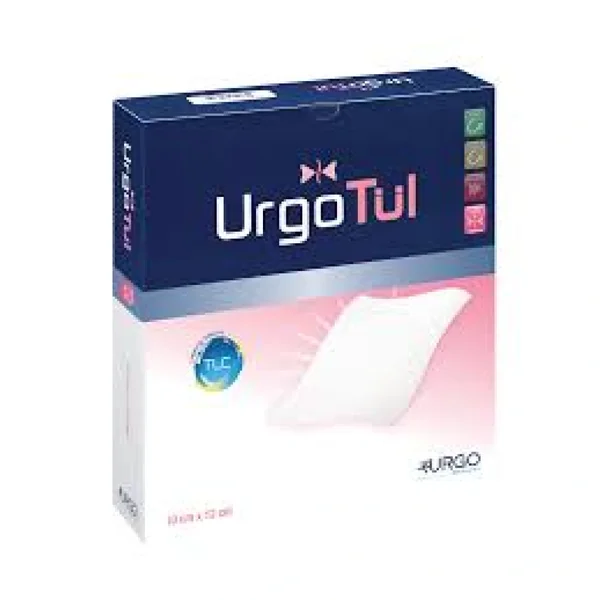UrgoTul Contact